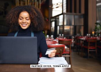 Citi ThankYou Rewards transfer partners: What to know