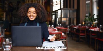 Citi ThankYou Rewards transfer partners: What to know