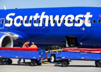 Why I’m canceling my Southwest credit card—and what I’m getting instead