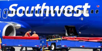 Why I’m canceling my Southwest credit card—and what I’m getting instead