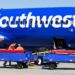 Why I’m canceling my Southwest credit card—and what I’m getting instead