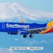 Your ultimate guide to Southwest credit card eligibility