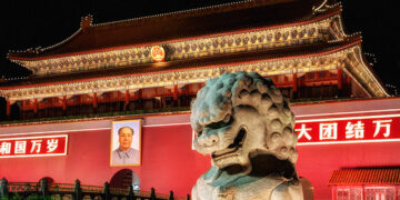 San Francisco – Beijing, China. 7. Roundtrip, including all Taxes – The Flight Deal