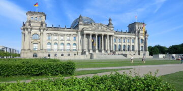 San Francisco – Berlin, Germany. 8 (Basic Economy) / 8 (Regular Economy). Roundtrip, including all Taxes – The Flight Deal