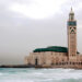 San Francisco – Casablanca, Morocco. 2 (Basic Economy) / 2 (Regular Economy). Roundtrip, including all Taxes – The Flight Deal
