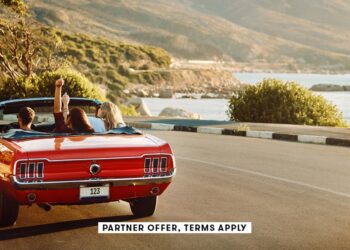 Capital One Venture Rewards vs. Venture X: Worth extra 0?