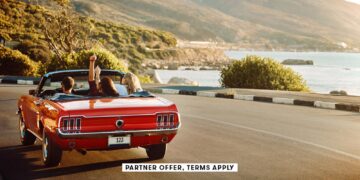 Capital One Venture Rewards vs. Venture X: Worth extra 0?