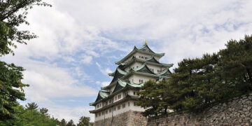 San Francisco – Nagoya, Japan. 2. Roundtrip, including all Taxes – The Flight Deal