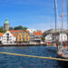 San Francisco – Stavanger, Norway. 2 (Basic Economy) / 2 (Regular Economy). Roundtrip, including all Taxes – The Flight Deal