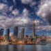 Los Angeles – Toronto, Canada. 9 (Basic Economy) / 7 (Regular Economy). Roundtrip, including all Taxes – The Flight Deal