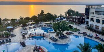 How to redeem Marriott Bonvoy points for maximum value