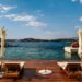 The best Amex Fine Hotels + Resorts properties in the world