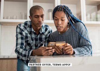 Capital One tightens Venture family card terms for bonuses