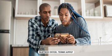 Capital One tightens Venture family card terms for bonuses