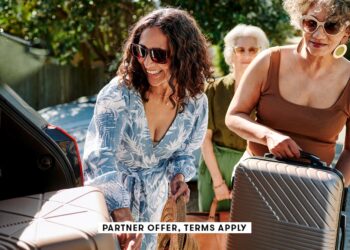 Amex Business Platinum Card review: Full details