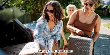 Amex Business Platinum Card review: Full details