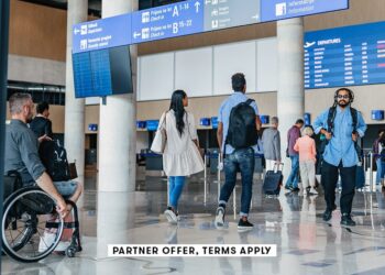 Delta SkyMiles Platinum Amex card review: Full details