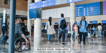 Delta SkyMiles Platinum Amex card review: Full details