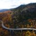 The ultimate guide to the Blue Ridge Parkway