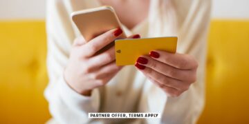 American Express card shopping protections: Complete guide