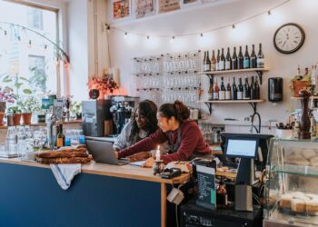 Don’t sacrifice rewards for the sake of expense management