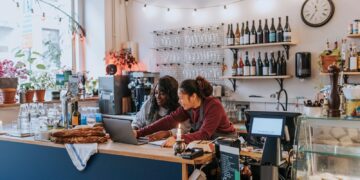 Don’t sacrifice rewards for the sake of expense management