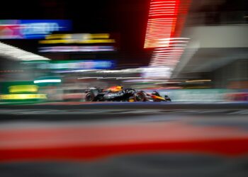 The 10 best places to visit in November 2025