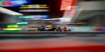 The 10 best places to visit in November 2025