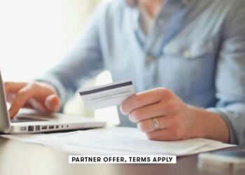 The best credit cards, according to TPG founder Brian Kelly