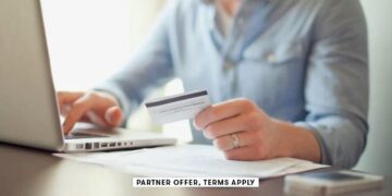 The best credit cards, according to TPG founder Brian Kelly