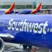 Southwest Airlines adds Sonoma County in California expansion