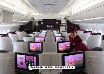 The best Avios-earning credit cards: Which one is for you?