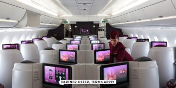 The best Avios-earning credit cards: Which one is for you?