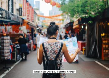 The best rewards credit cards for everyday spending in 2025