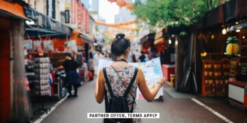 The best rewards credit cards for everyday spending in 2025