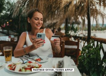 Current Chase Southwest credit card welcome offers