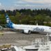 How to earn Alaska Airlines Atmos Rewards points