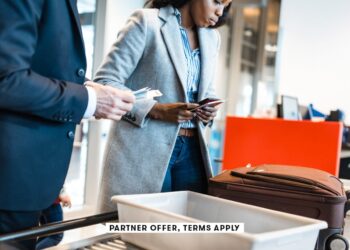 Is the Southwest Performance Business worth the annual fee?