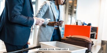 Is the Southwest Performance Business worth the annual fee?