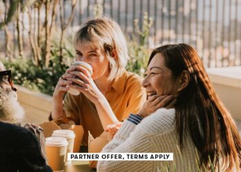 How to have a credit card strategy with no annual fees