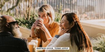 How to have a credit card strategy with no annual fees