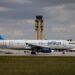 JetBlue announces big Fort Lauderdale expansion, new destination