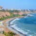 Washington D.C.- Lima, Peru. 4 (Basic Economy) / 4 (Regular Economy). Roundtrip, including all Taxes – The Flight Deal