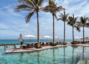 I Prefer Hotel Rewards: How to earn and redeem points, and more