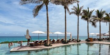 I Prefer Hotel Rewards: How to earn and redeem points, and more