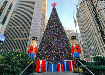 Cheapest places to fly to for the holidays