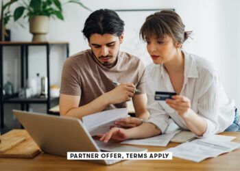 Why I’m holding on to my Capital One Venture X card for a third year