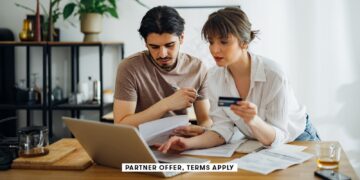 Why I’m holding on to my Capital One Venture X card for a third year