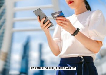 U.S. Bank Business Altitude Connect review: Full details