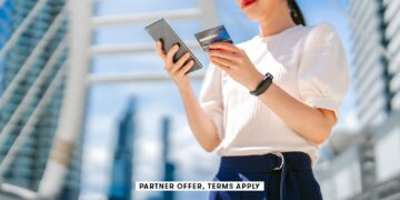 U.S. Bank Business Altitude Connect review: Full details